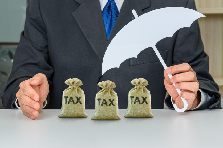 The Tax Implications of Variable Life Insurance: What You Need to Know