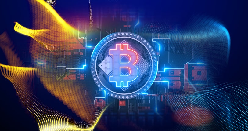 Bitcoin, Cryptocurrency, Blockchain... So What Does It All Mean?