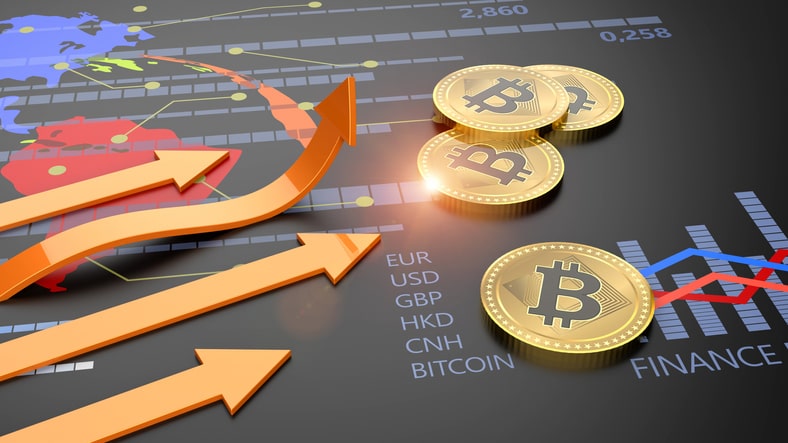 Top Most Popular Cryptocurrencies to Watch in 2024