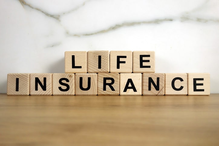 How to Choose the Right Life Insurance Calculator for Your Needs