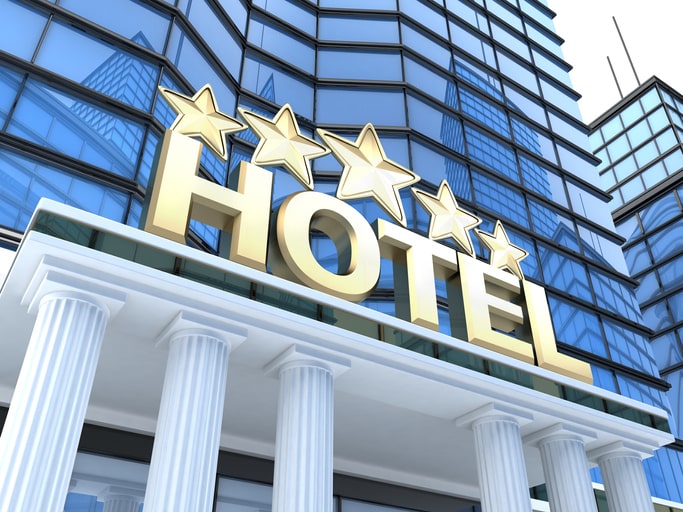 The Ultimate Guide to Finding the Best Travelocity Hotel Deals